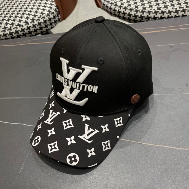 LV